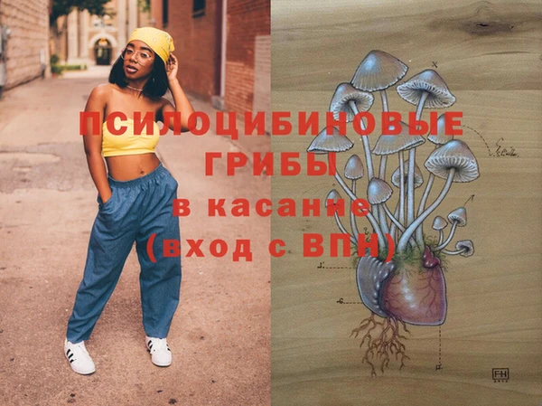 jwh Арсеньев