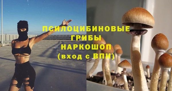 метамфетамин Армянск